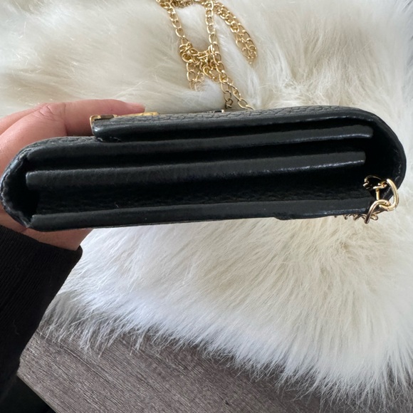 LV Capucines Portefeuille ♠️♦️ - Picture 2 of 8